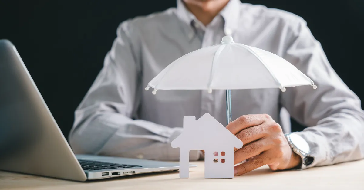 assurance-copropriete-ce-qui-est-obligatoire-et-comment-comparer-les-offres