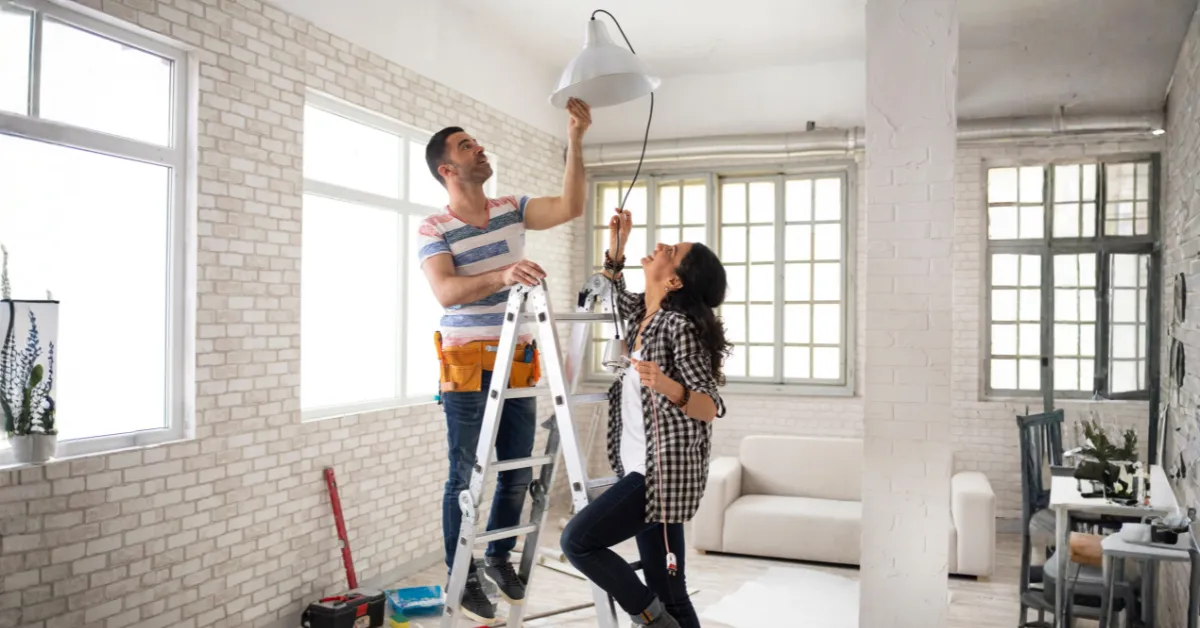 auto-renovation-quels-travaux-faire-soi-meme-pour-economiser