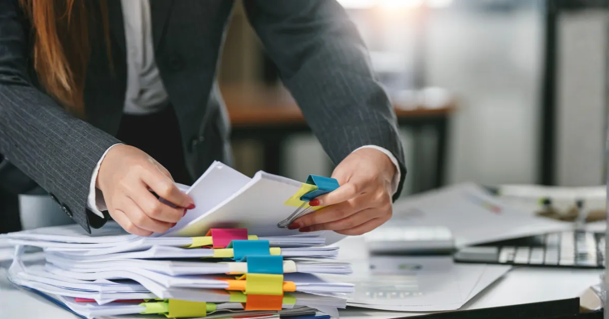 avenant-travaux-les-clauses-a-verifier-pour-eviter-les-surcouts-flous