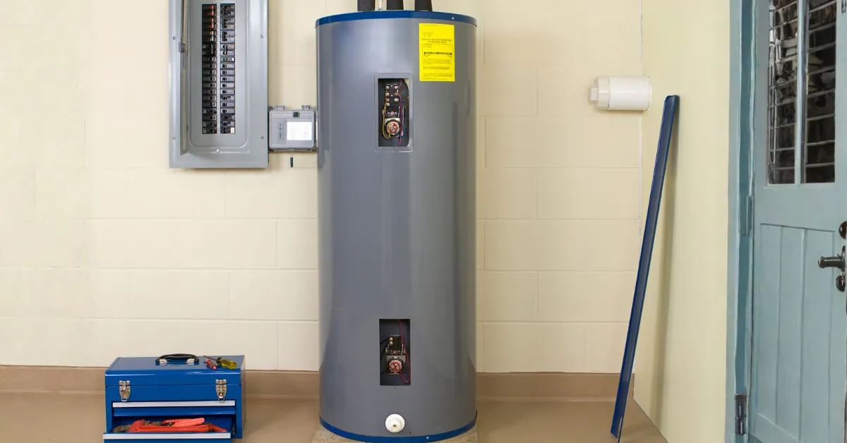 ballon-thermodynamique-en-appartement-contraintes-techniques-et-prix