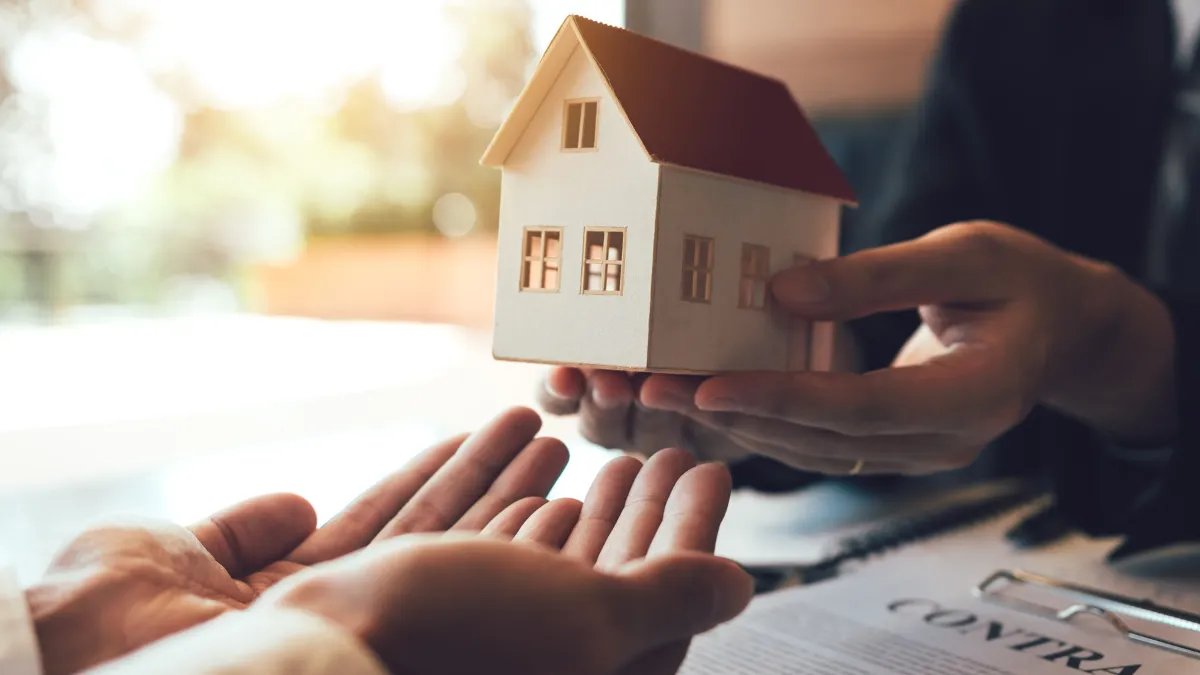 Acheter un bien occupé : bonne affaire ou fausse économie ?