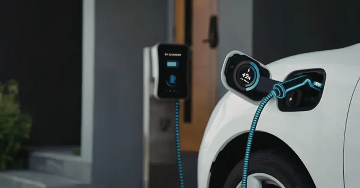 borne-de-recharge-en-maison-individuelle-prix-posee-puissance-necessaire-et-aides-2026