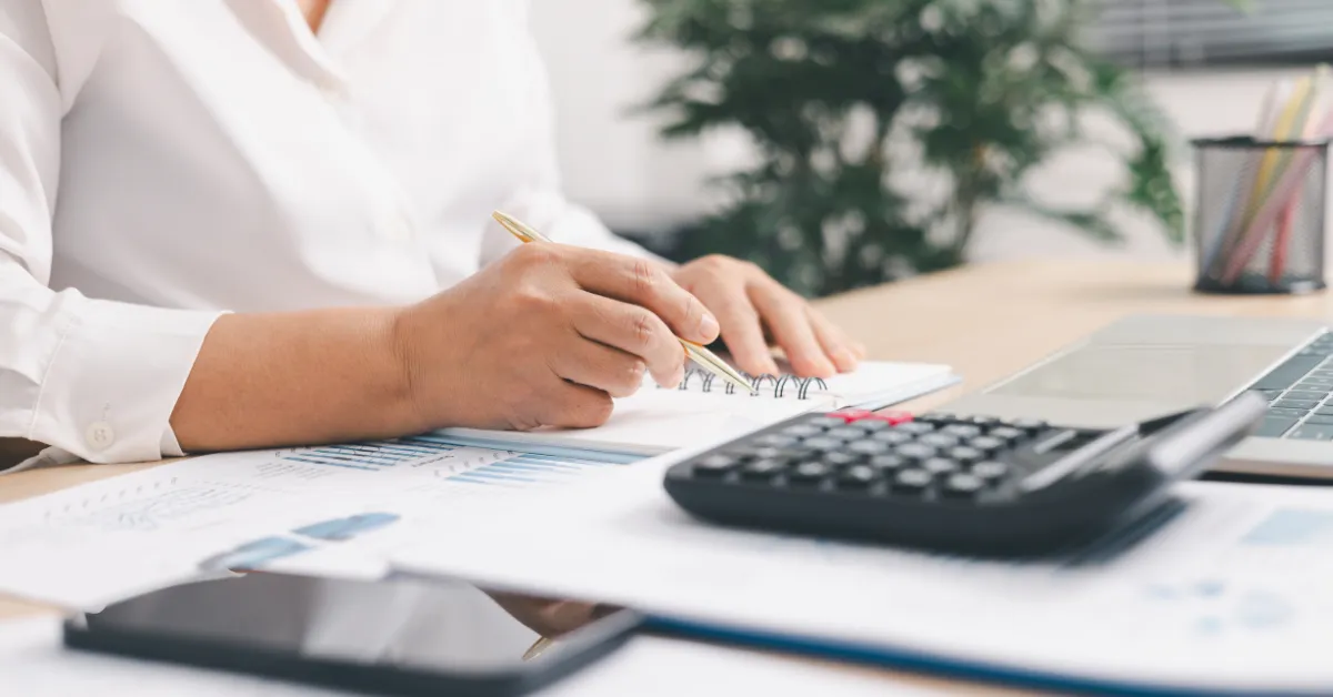 comment-calculer-lindexation-de-son-loyer-avec-lirl-en-2026