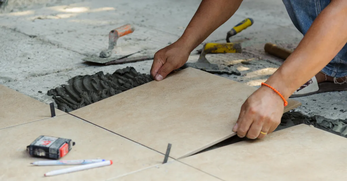 carrelage-qui-se-decolle-causes-et-reparation-sans-tout-refaire