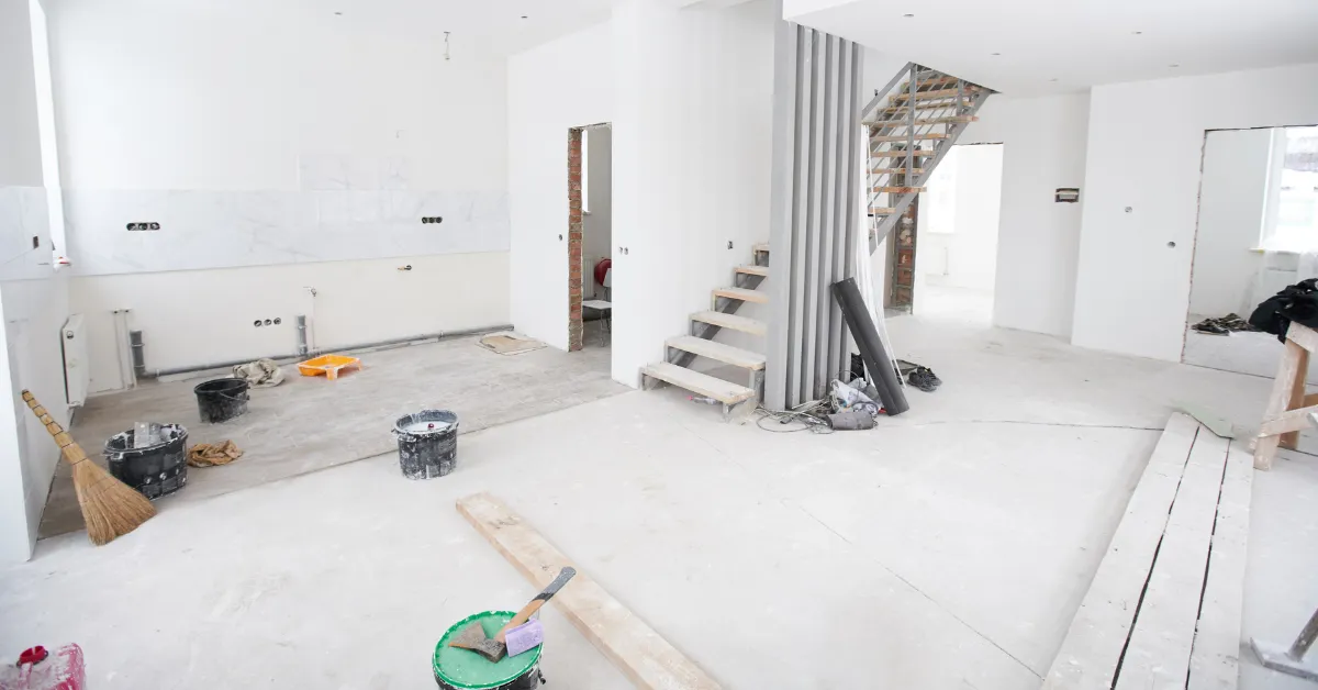 combien-de-temps-dure-une-renovation-complete