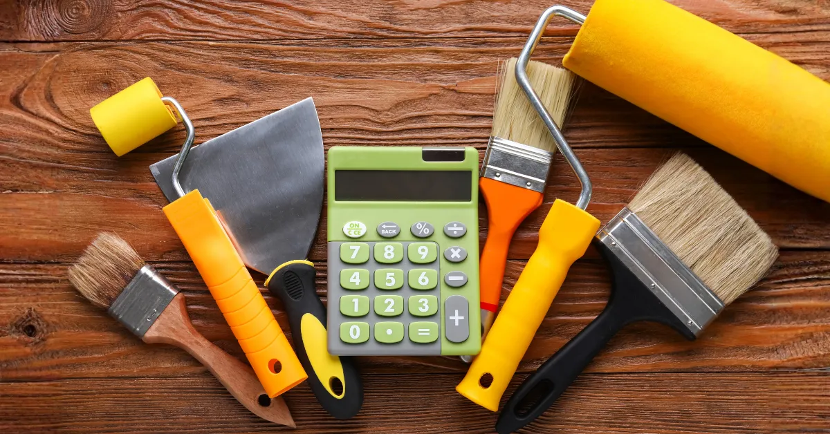 comment-estimer-le-budget-travaux-dune-maison-avant-de-faire-une-offre