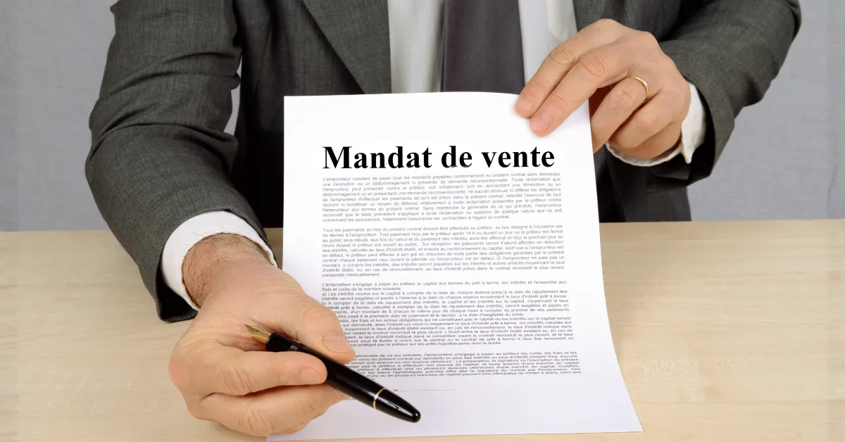 comment-fonctionne-un-mandat-exclusif-de-vente