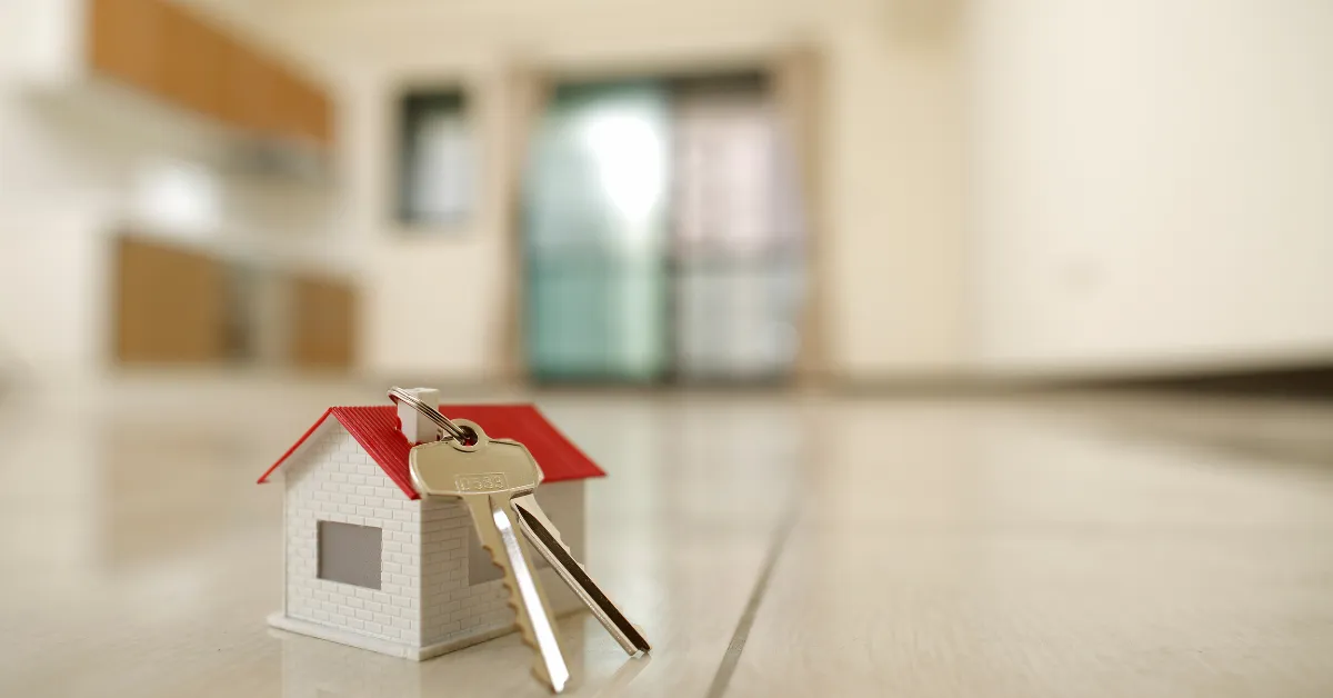 comment-trouver-un-logement-neuf-les-meilleures-methodes-en-2026
