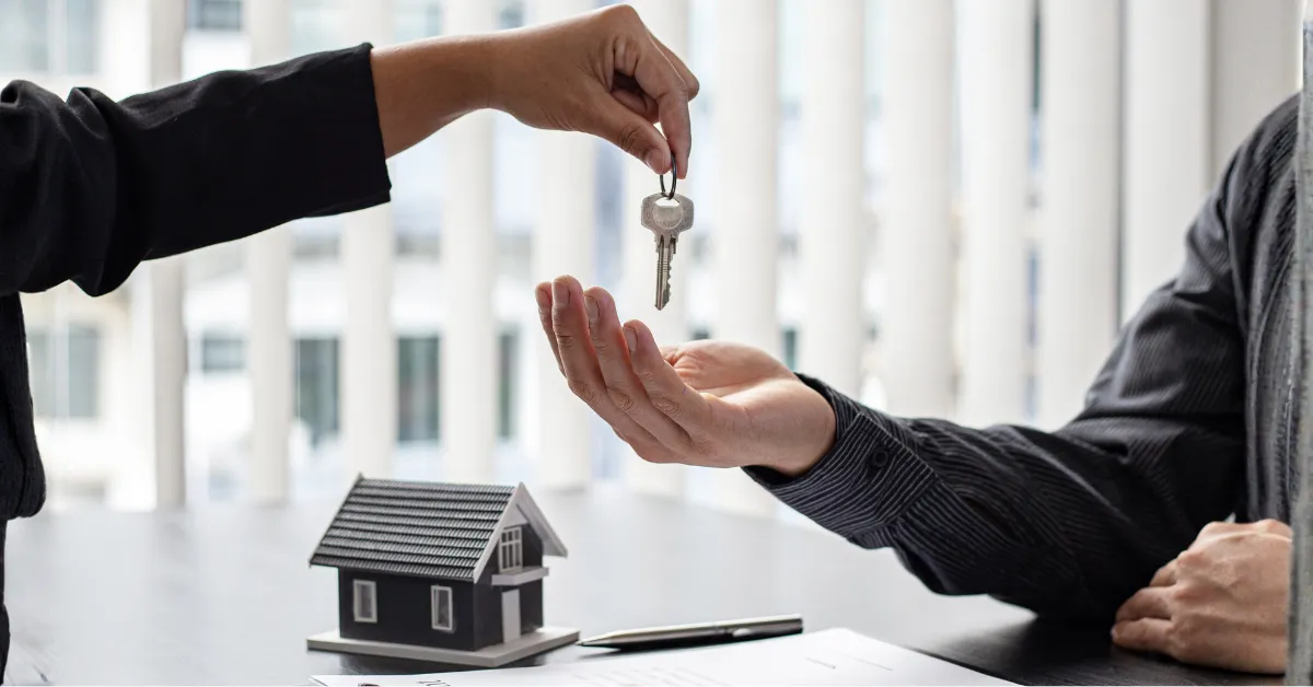 comment-vendre-sa-maison-rapidement-12-astuces-qui-marchent-vraiment