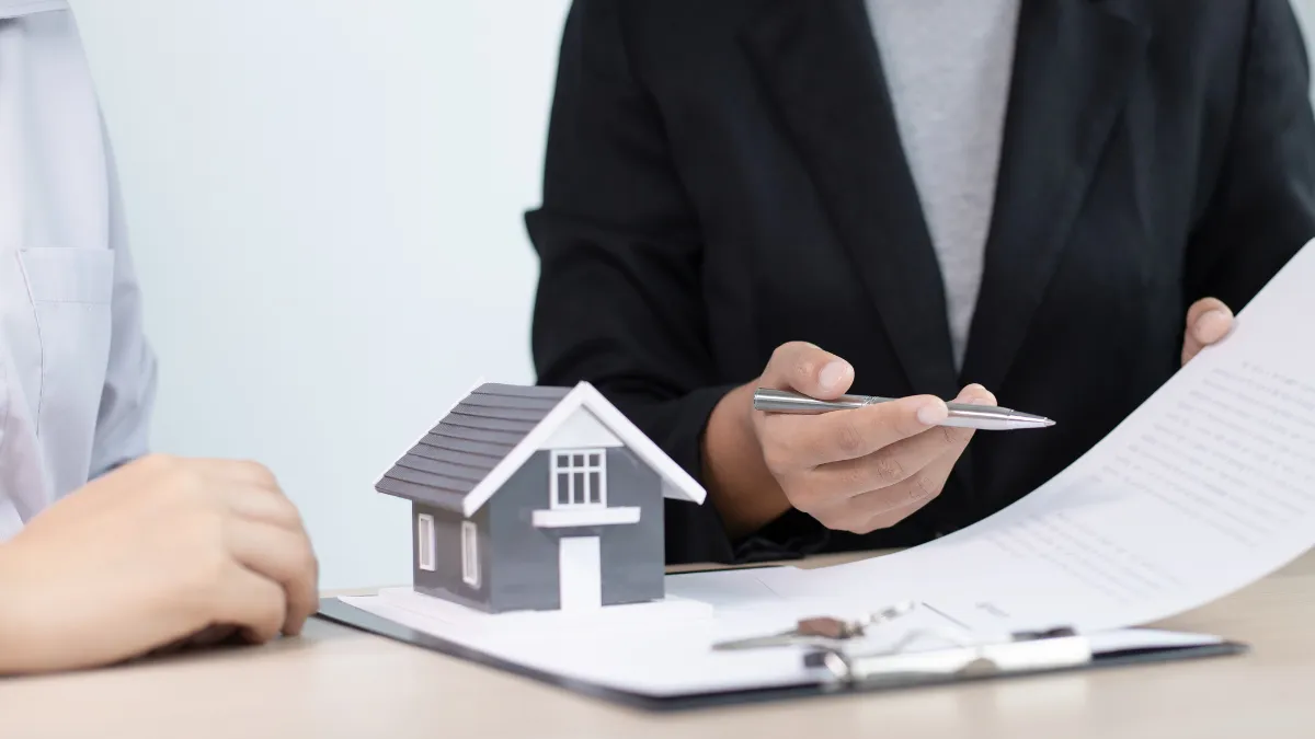 Délai entre compromis et acte de vente : combien de temps prévoir ?
