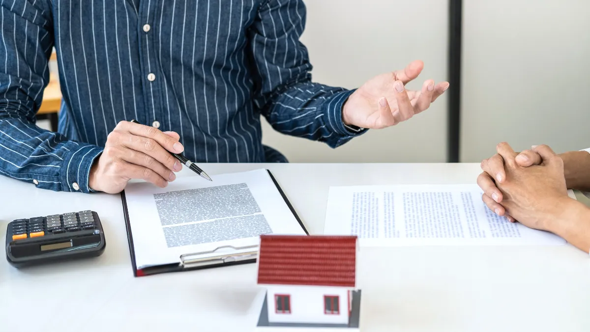 Quelles différences entre compromis de vente et promesse de vente ?