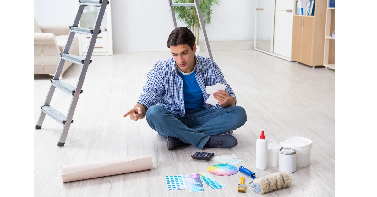 dans-quel-ordre-realiser-les-travaux-dune-renovation