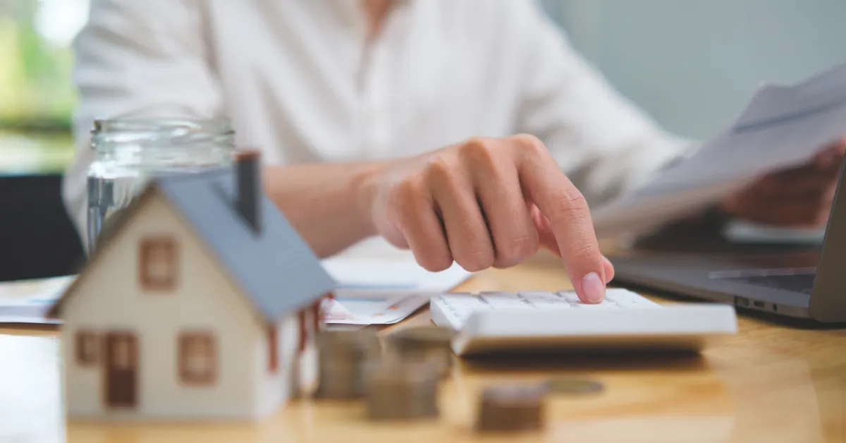 defiscalisation-immobiliere-2026-les-dispositifs-encore-accessibles