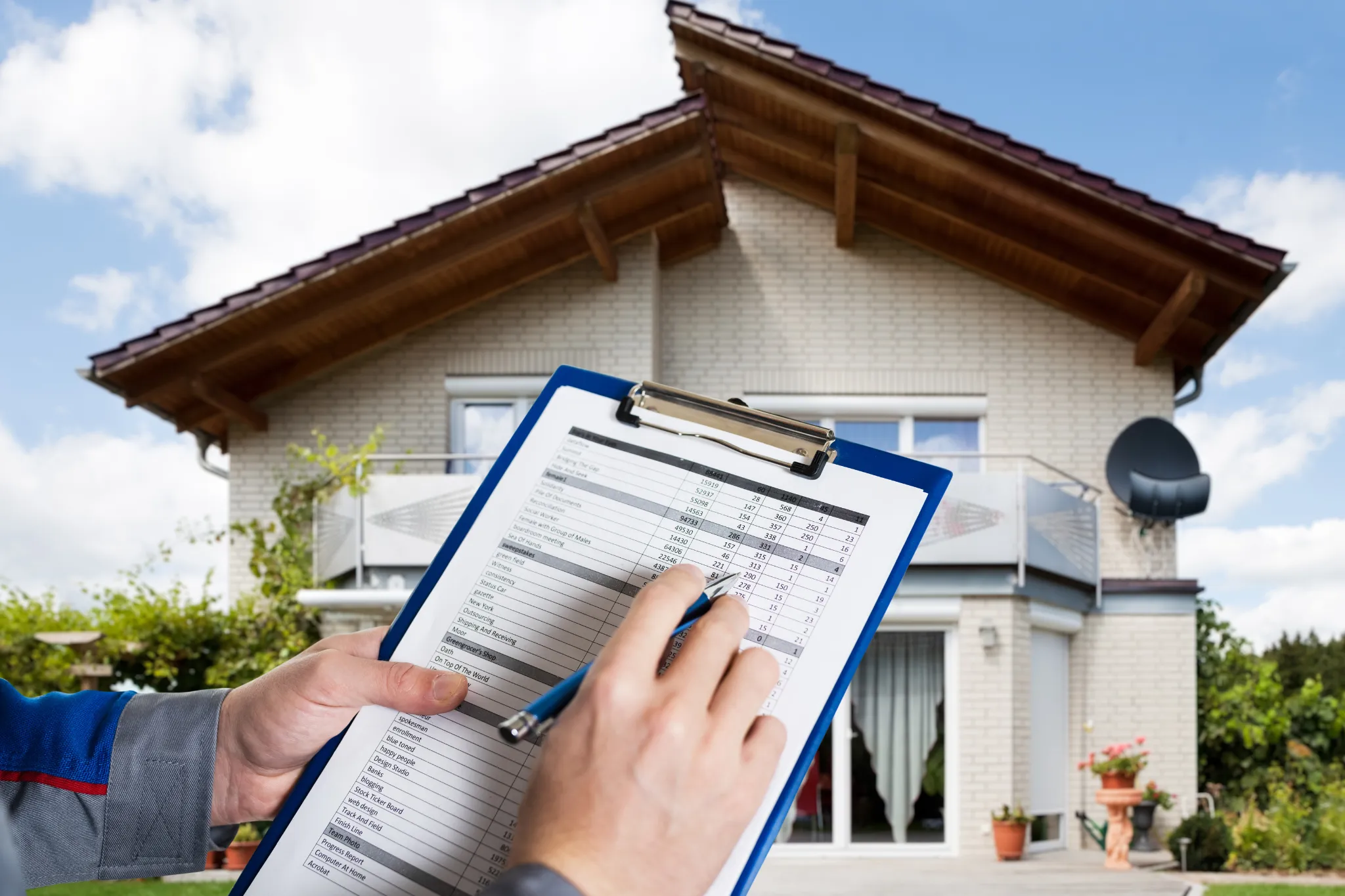 Quels sont les diagnostics immobiliers obligatoires ?