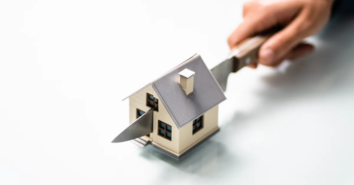 diviser-une-maison-en-deux-logements-autorisations-travaux-compteurs-phonique-incendie-et-budget