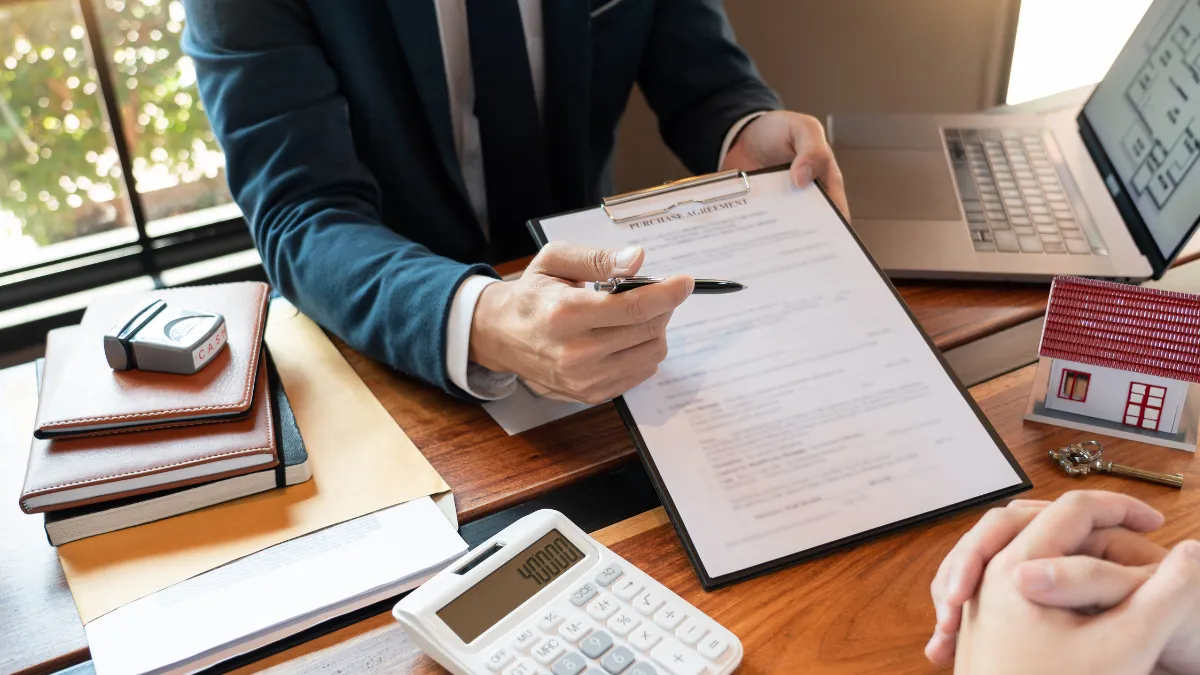 Quels sont les documents obligatoires pour vendre un logement ?
