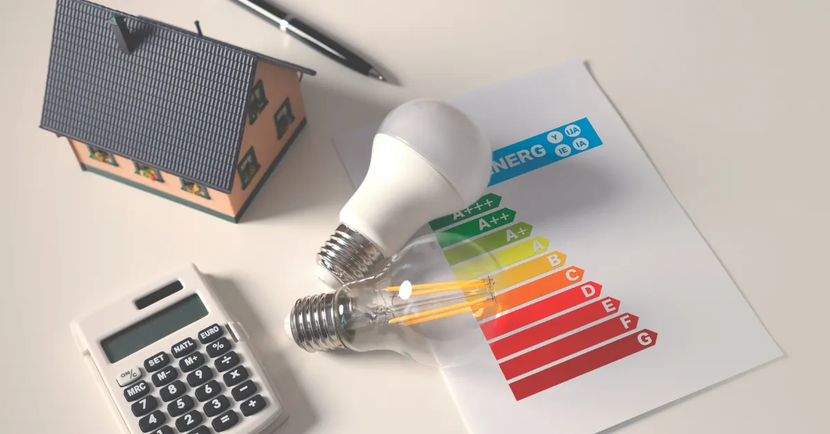 dpe-comment-est-calcule-le-diagnostic-de-performance-energetique-en-2026
