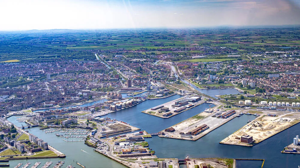 investir-a-dunkerque-en-2026-quel-effet-des-gigafactories-sur-les-prix-et-les-loyers