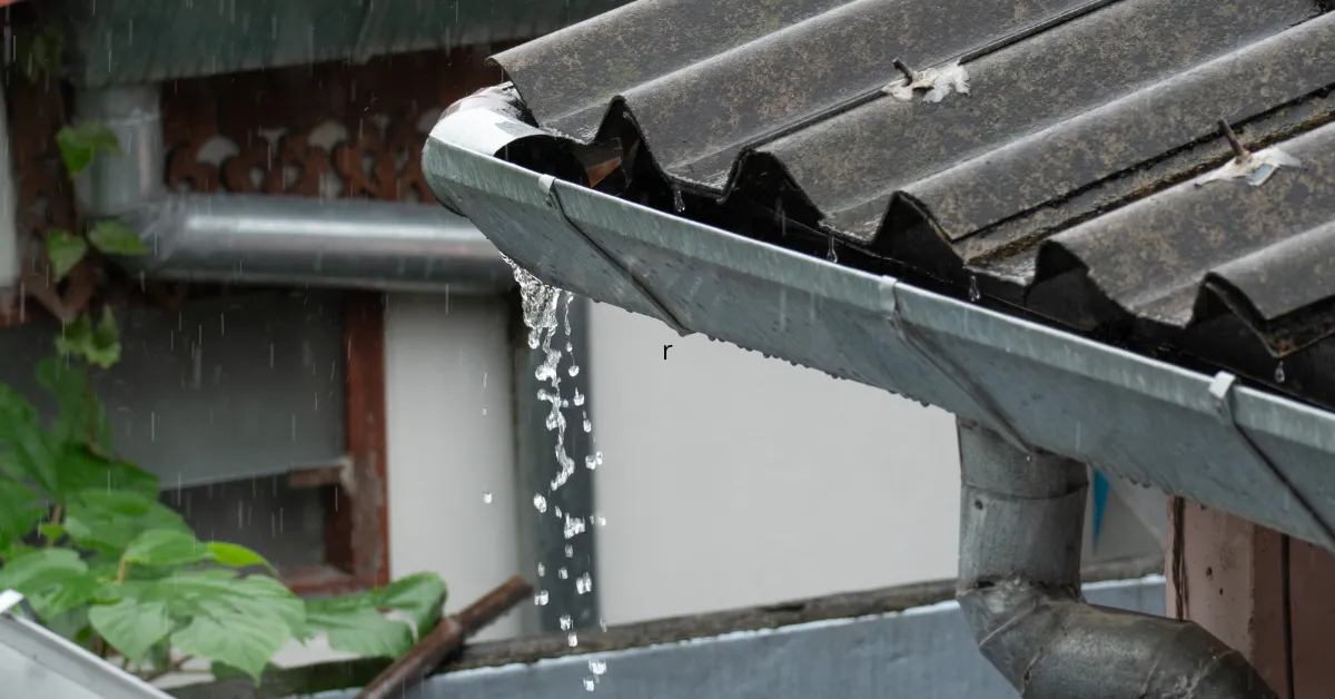 eaux-de-pluie-du-voisin-gouttieres-ecoulement-naturel-et-ce-que-dit-la-loi