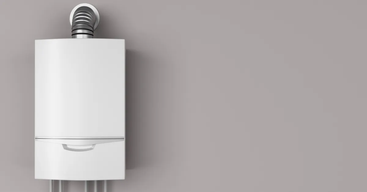 entretien-de-chaudiere-gaz-obligatoire-chaque-annee-prix-et-sanctions