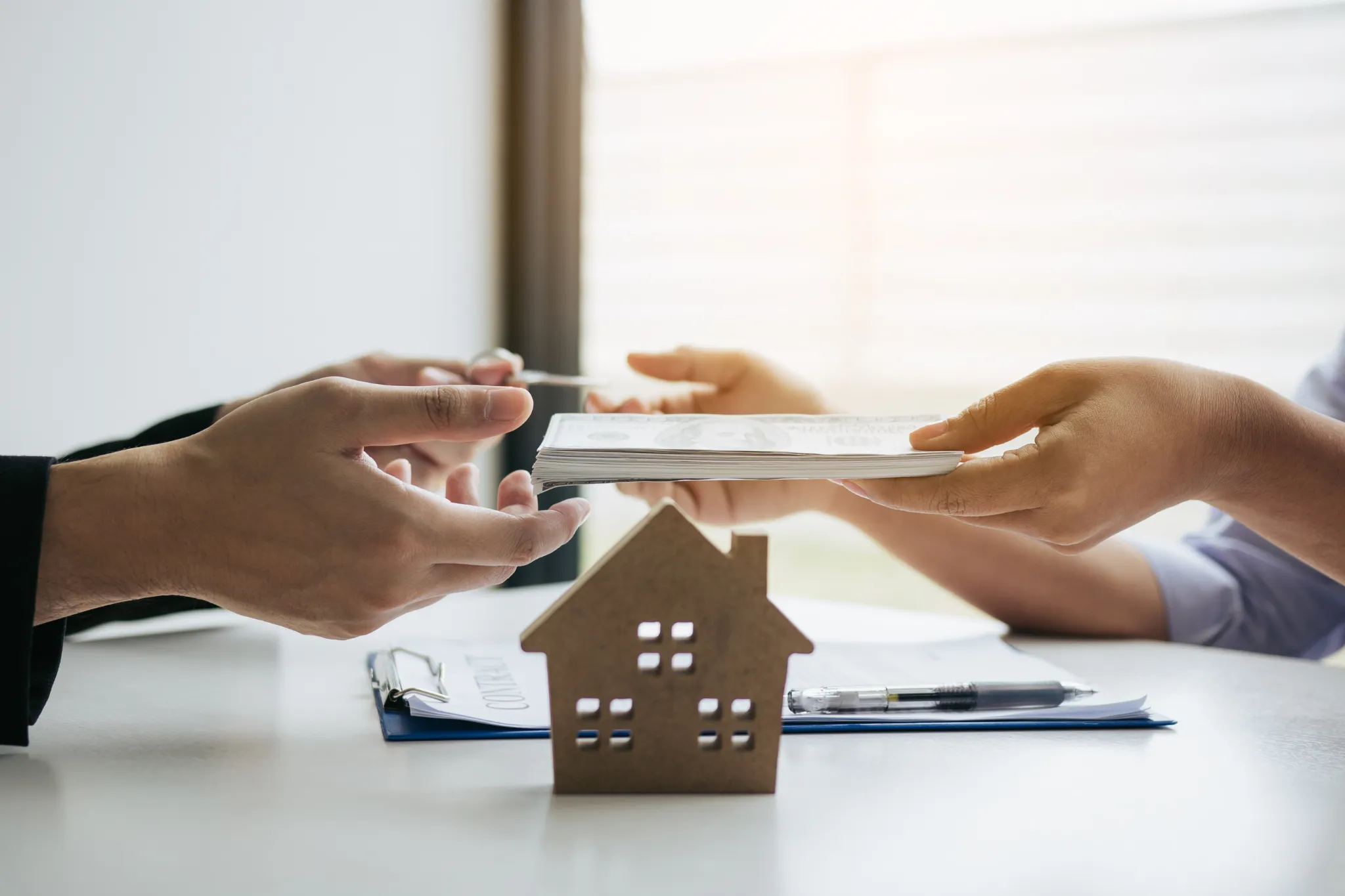 Quelles sont les erreurs courantes à éviter lors de la vente de votre bien immobilier ?