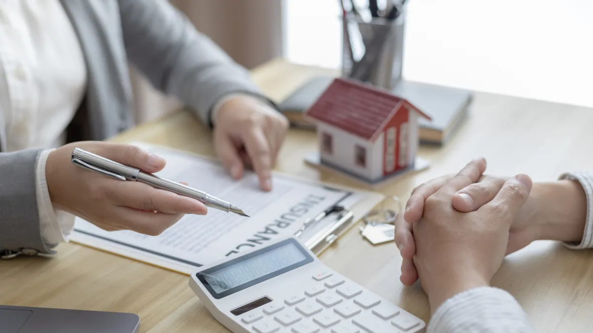 Comment estimer la valeur réelle d'un bien immobilier ?