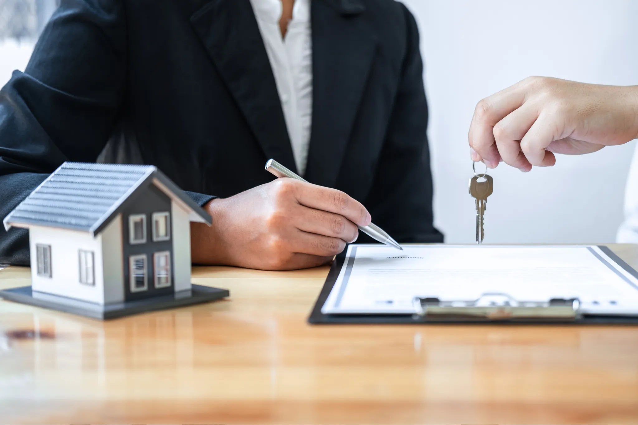 Quels sont les différentes étapes d’un investissement immobilier ?
