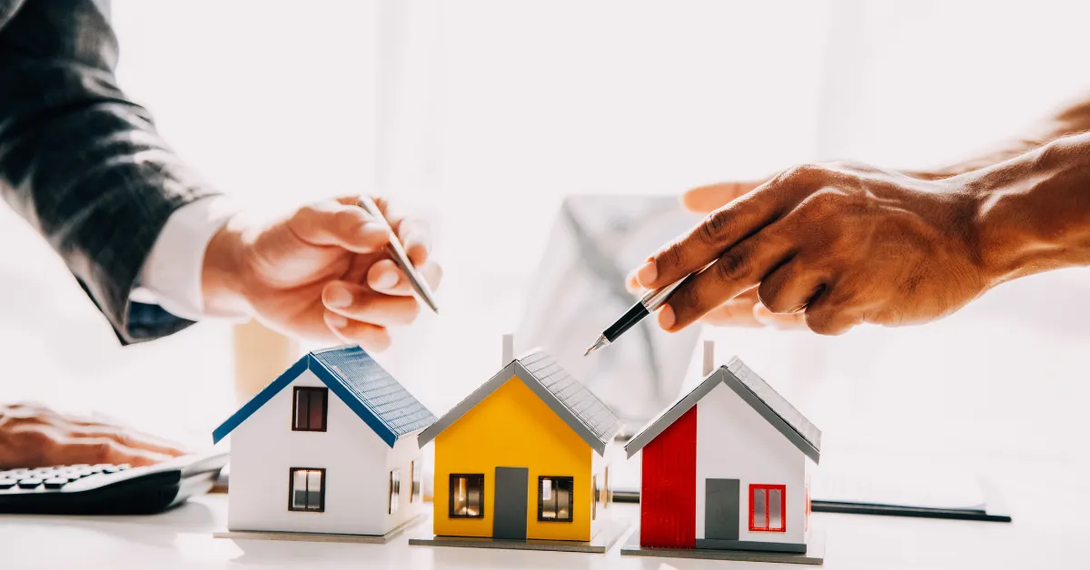 exoneration-de-plus-value-sur-la-premiere-vente-dun-logement-conditions-du-remploi-et-calcul