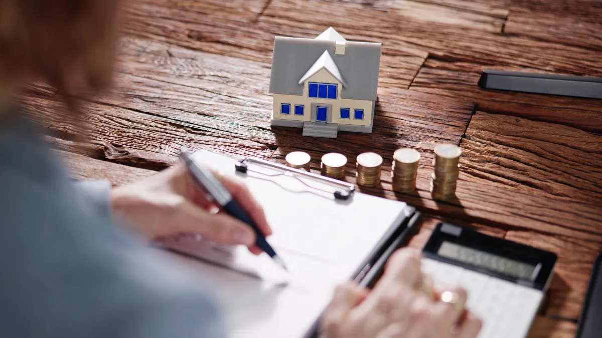 Comment fixer le bon prix de vente de son bien immobilier sans se tromper ?
