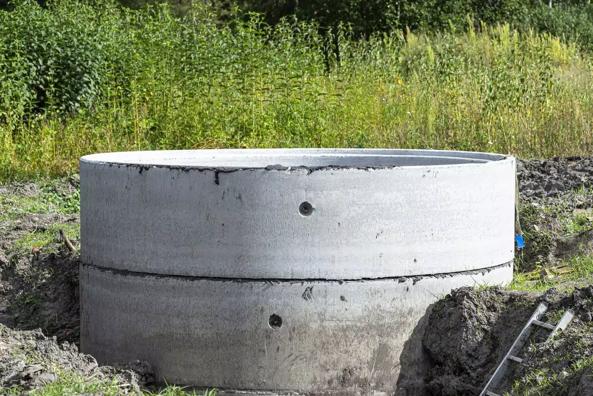 Sitemapcdatahttpsshopinf Inetcomrehausse Fosse Septique Beton Diametre 60 Prix