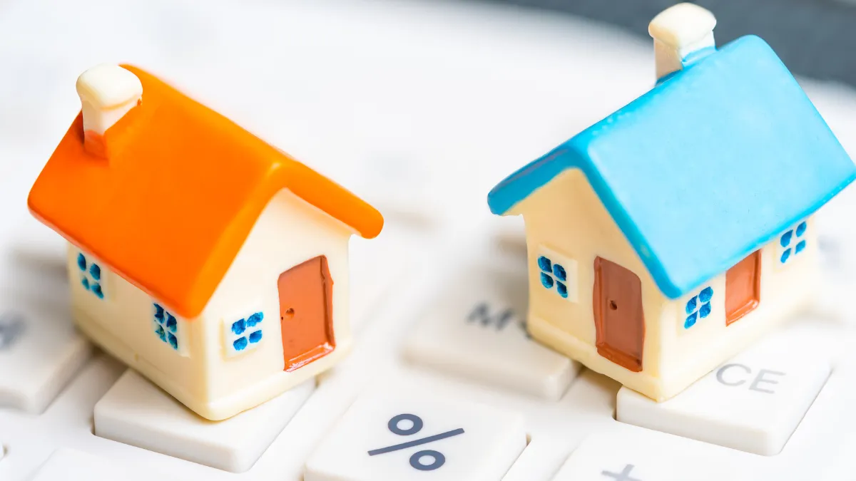 Quels frais sont déductibles de la plus-value immobilière ?