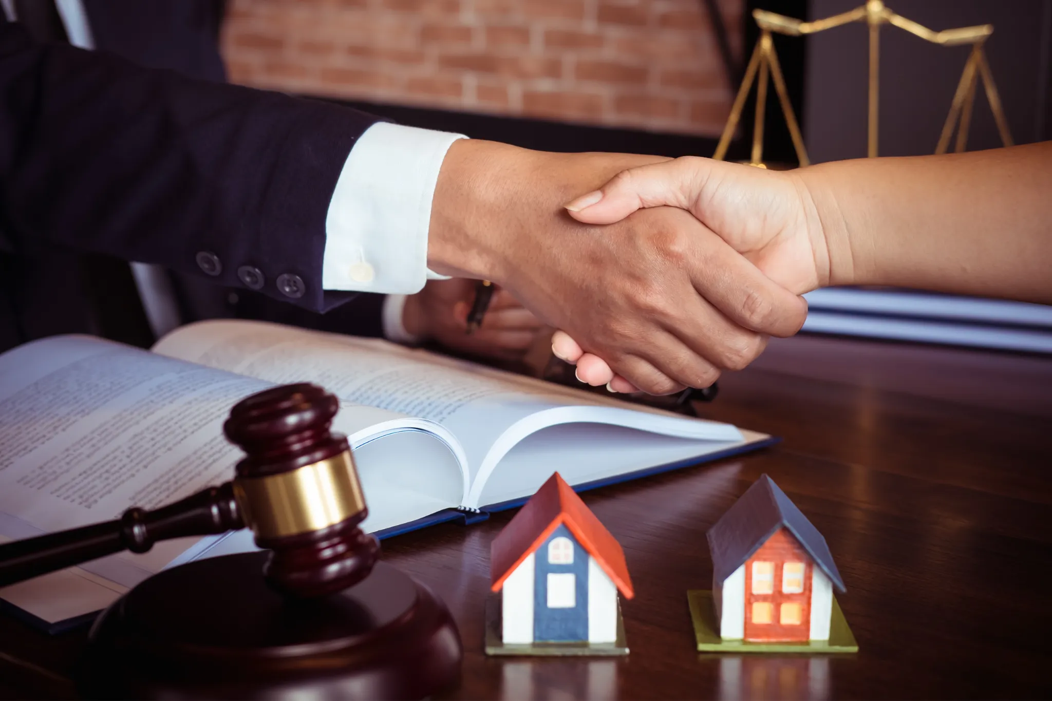 Combien coûte l’intervention d’un notaire dans une transaction immobilière ?