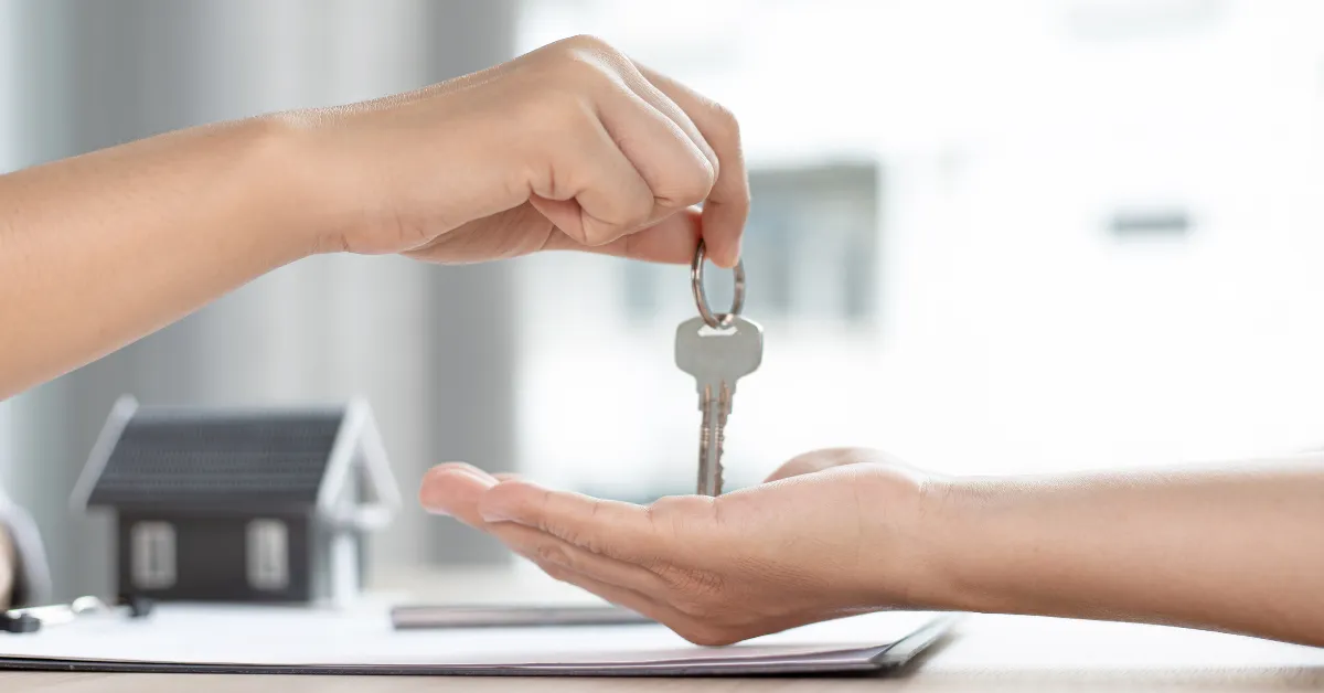 investissement-locatif-sans-apport-ce-qui-est-possible-en-2026