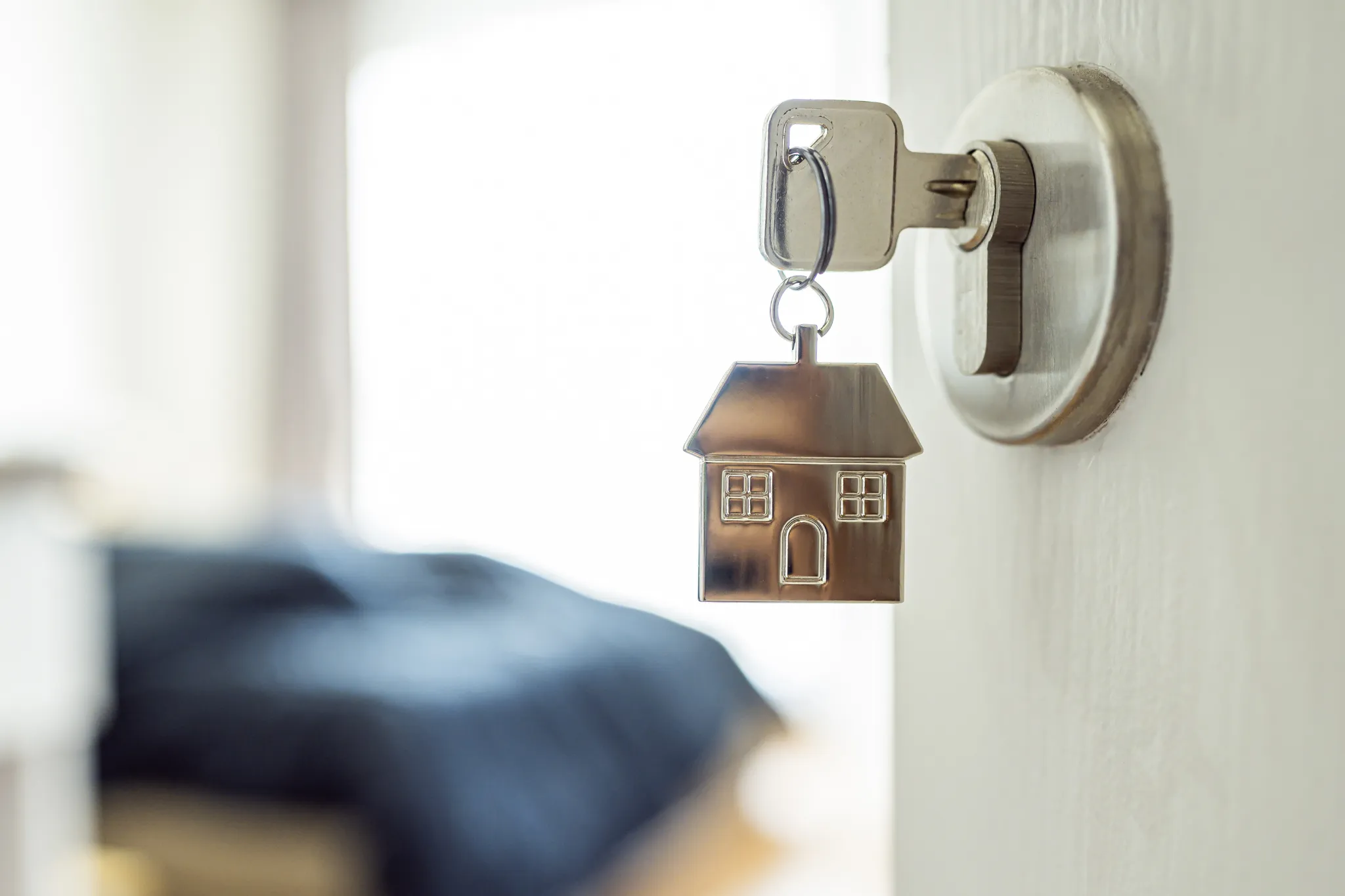 Comment investir dans l’immobilier locatif ?