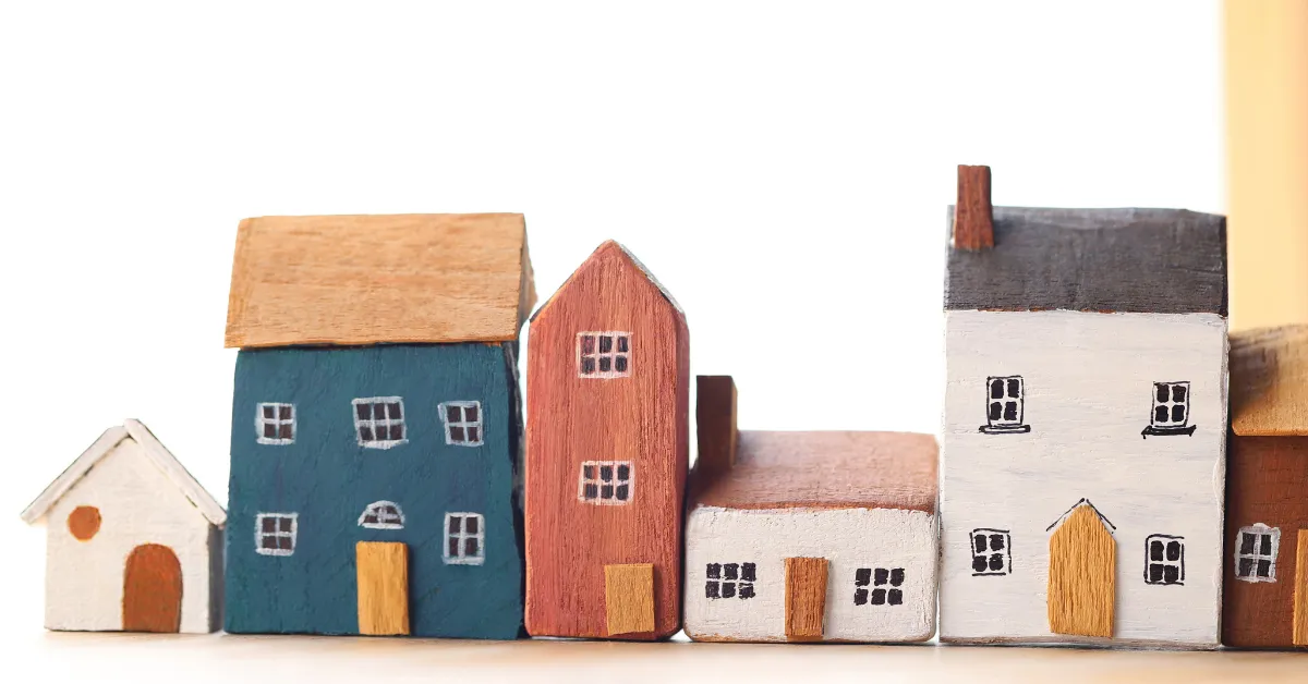 logement-indecent-comment-le-faire-reconnaitre-et-obtenir-des-travaux-ou-une-baisse-de-loyer