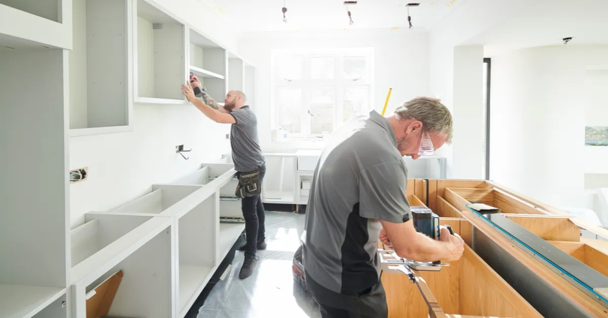 menuiseries-sur-mesure-dans-quels-cas-sont-elles-indispensables-et-a-quel-prix