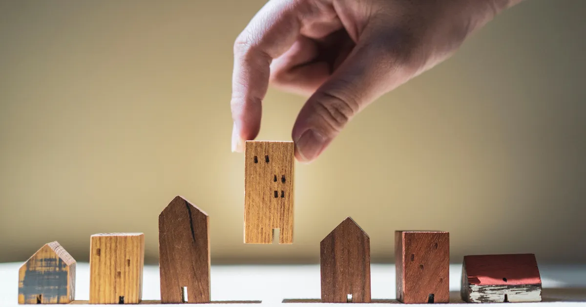 multipropriete-comment-en-sortir-et-ce-que-dit-la-loi