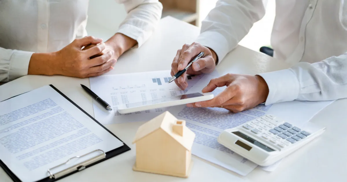 offre-dachat-immobilier-comment-la-rediger-pour-quelle-soit-acceptee