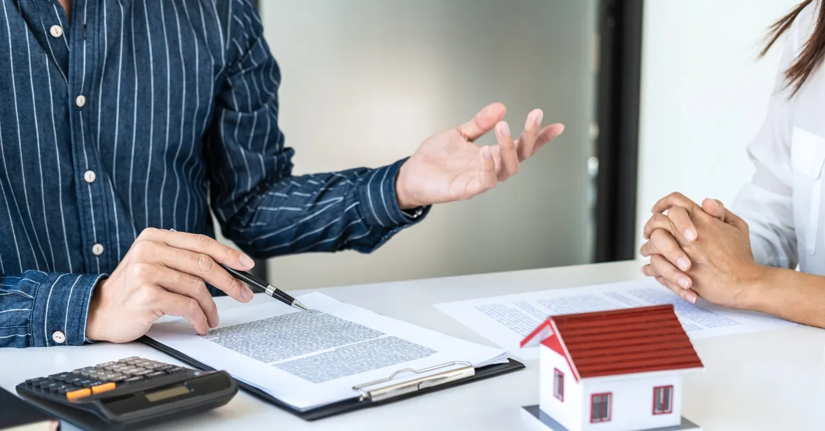 peut-on-signer-un-compromis-de-vente-sans-notaire-ce-que-dit-la-loi