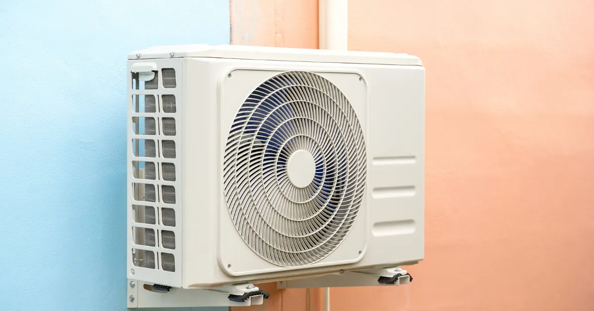 pompe-a-chaleur-air-air-ou-air-eau-laquelle-choisir-pour-votre-maison