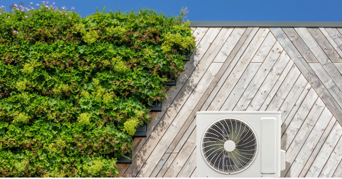 pompe-a-chaleur-en-appartement-est-ce-possible-et-quelles-contraintes