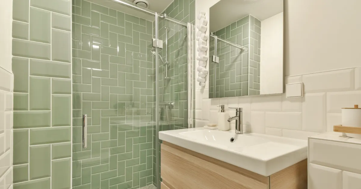 comment-poser-de-la-faience-dans-une-salle-de-bain-etapes-et-astuces