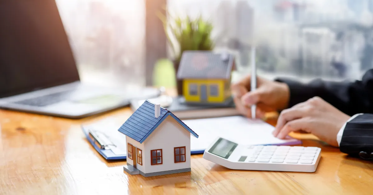 pret-acquisition-travaux-comment-inclure-le-cout-des-travaux-dans-son-credit-immobilier