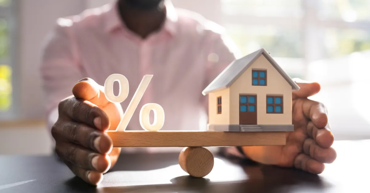 previsions-des-taux-immobiliers-2026-a-quoi-sattendre