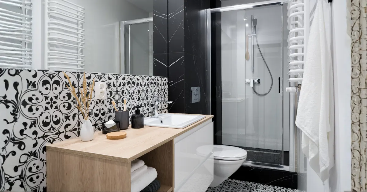 quel-artisan-choisir-pour-renover-sa-salle-de-bain