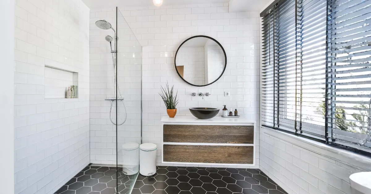 quel-budget-pour-renover-une-salle-de-bain-de-6-m