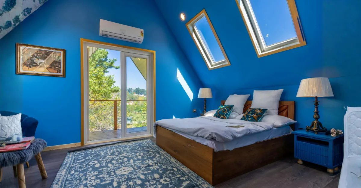 quel-budget-pour-transformer-des-combles-amenageables-en-chambre