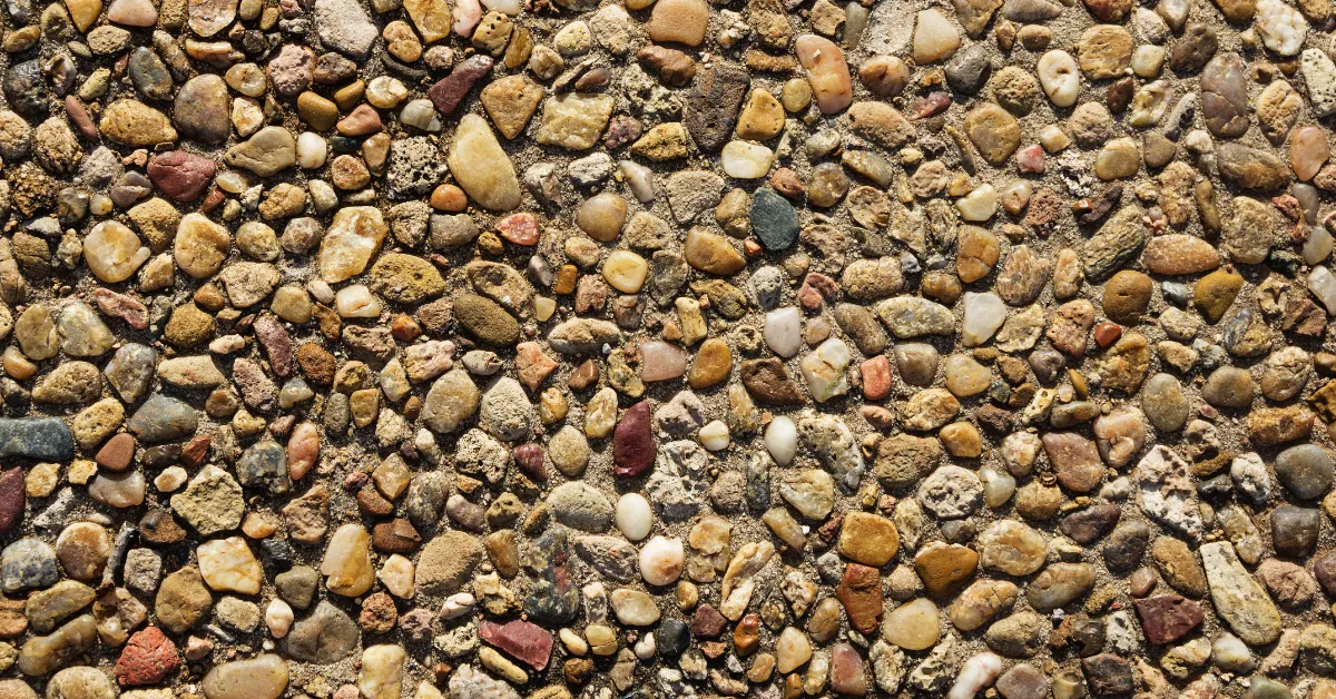 quel-est-le-prix-du-beton-desactive-au-m