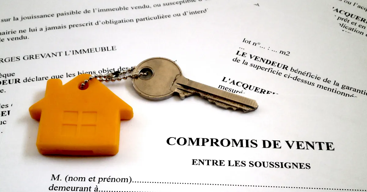 quelles-sont-les-conditions-suspensives-dun-compromis-de-vente