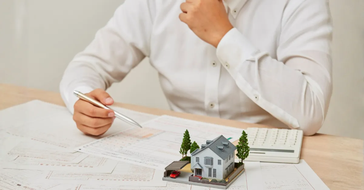 quels-diagnostics-immobiliers-sont-obligatoires-pour-vendre-en-2026